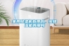 家用除濕機有用嗎，買除濕機有用嗎
