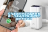 空氣能熱泵除濕烘干機是家具、汽車水性漆噴涂除濕干燥的不錯選擇