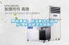 帶你來看：除濕機什么品牌好？除濕機怎么選購？