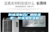 防城港制藥廠用除濕機，防城港除濕機