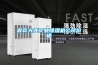 宜賓大連工業除濕機公司價格