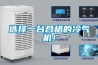 選擇一臺(tái)合格的冷氣機(jī)！