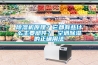 除濕機原理？它都有些什么主要部件？ 空調除濕的正確用法