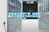 紙制品工業烘干機 紙盒紙箱烘干受熱均勻不開裂不變形