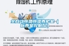 全自動恒溫恒濕養(yǎng)護(hù)室（標(biāo)養(yǎng)室控制儀）