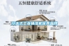 冷凍式工業(yè)抽濕機(jī)優(yōu)秀品牌