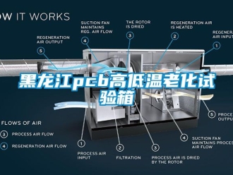 常見問題黑龍江pcb高低溫老化試驗箱