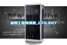 金剛工業除濕機_CF6.8DT