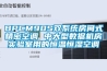 BPCM90S雙系統房間式精密空調 中大型數據機房實驗室用的恒溫恒濕空調