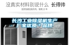 長沙工業除濕機生產廠家優質＊品牌