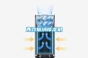 西雙版納除濕機