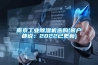 南京工業除濕機選購(客戶都說：2022已更新)