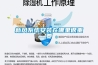 新風系統安裝在哪里很重要