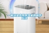 一種泳池熱泵除濕機的制作方法