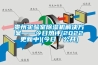 貴州實驗室除濕機(jī)解決方案——今日熱評(2022更新中)(今日／公開)