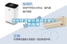 轉輪除濕機在食品工業上的應用