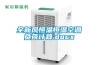 全新風恒溫恒濕空調負荷計算.docx