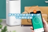 烘干房有效除濕方案？烘干房用除濕機