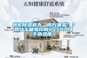轉輪除濕機為“何方神圣”？憑什么能夠控制40%RH以下的濕度？