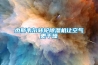 杰斯韋爾轉輪除濕機讓空氣更干燥
