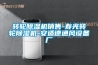 轉輪除濕機銷售-壽光轉輪除濕機-安適德通風設備廠