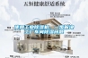 使用工業除濕機，一步解決工廠車間除濕問題