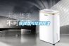 除濕器與空調除濕