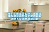 地下室潮濕怎么辦？看看福建百督府別墅業(yè)主是如何解決地下室滲水潮濕問題