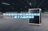 你信嗎？網上的那些除濕機十大品牌排名