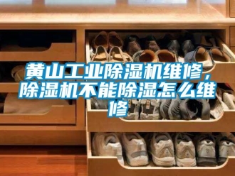 常見問題黃山工業除濕機維修，除濕機不能除濕怎么維修