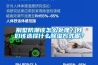 別墅防潮該怎么處理？我們該選擇什么除濕方式呢？