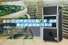 安適德通風設備廠家-淄博集成房屋用新風系統