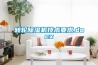 轉輪除濕機技術要求.docx