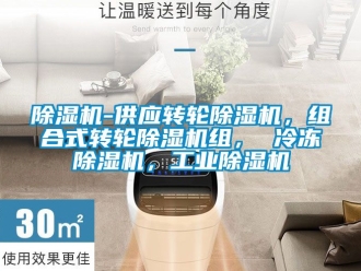 常見問題除濕機-供應轉輪除濕機，組合式轉輪除濕機組， 冷凍除濕機，工業除濕機