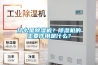 什么是除濕機(jī)？除濕機(jī)的主要作用是什么？