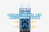 除濕機與空調(diào)怎樣選 除濕機與空調(diào)的對比【詳解】