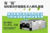 抽濕機抽出來的水真的是濕氣嗎(除濕機是雞肋還是實用？)
