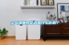 空氣濕度對花卉有什么影響？