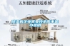除濕機企業需要技術而不是小聰明