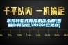 東莞轉(zhuǎn)輪式除濕機怎么樣(看看你再決定,2022已更新)