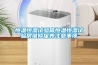 恒溫恒濕試驗箱恒溫恒濕試驗房維修保養注意事項