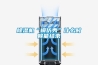 除濕機“模仿秀”什么時候能結(jié)束