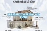 甘肅防爆型工業除濕機 BCFZ10