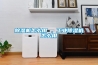 除濕機怎么用 ，工業除濕機怎么用
