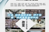 升溫 耐高溫除濕機 烘干快速，烘房不需要排風扇
