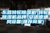 東營轉輪除濕機-轉輪除濕機品牌-安適德通風設備(推薦商家)