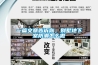 一篇文章告訴你，別墅地下室防潮怎么做