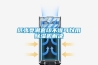 紙張受潮套印不準可以用除濕機解決