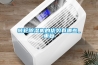 轉輪除濕機的優勢有哪些_重復