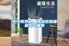 關節有異響、潮濕會酸痛是怎么回事